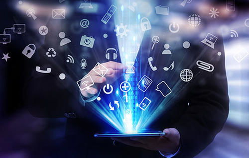 丹陽(yáng)今日頭條廣告開戶電話,魯班推廣收費(fèi)低