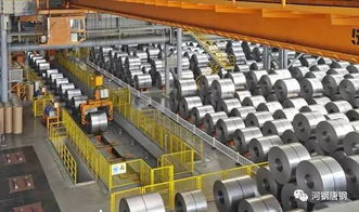 智能制造 信息技術賦能，讓工廠真正“智能”起來