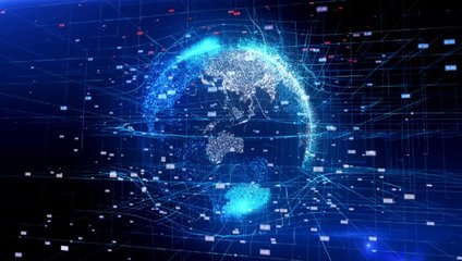 麒麟信安IPO之路 商業化進程受阻，利潤結構引關注，獨董獨立性成疑